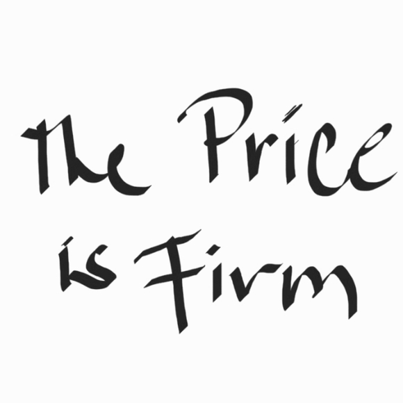 Vera bradley beach towel - Picture 3 of 3